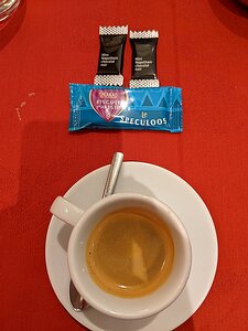 20220308_PXL123102645.MP_Pixel3a-JEB